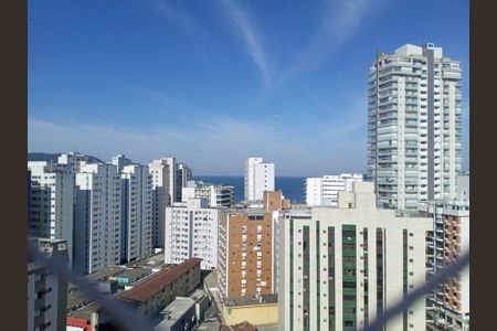 12_photo/94ce03aac3.db2052debca61df0-ATLAS-547802ca-5c68-4273-96ba-b2b70d4204fe.jpg de apartamento à venda com 1 quarto, 58m² em Boqueirão, Santos