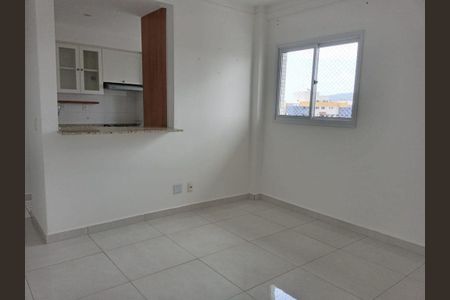 3_photo/94ce03aac3.db2052debca61df0-ATLAS-6d38e73c-d225-4b65-b75b-1a9bfdce7434.jpg de apartamento à venda com 1 quarto, 58m² em Boqueirão, Santos