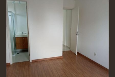 11_photo/94ce03aac3.db2052debca61df0-ATLAS-9857ae3b-c8e3-432a-8ca3-5d406d38425c.jpg de apartamento à venda com 1 quarto, 58m² em Boqueirão, Santos