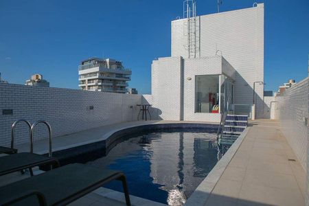 24_photo/94ce03aac3.db2052debca61df0-ATLAS-a333a357-38bb-4e0f-a551-6d5a8bc48139.jpg de apartamento à venda com 1 quarto, 58m² em Boqueirão, Santos