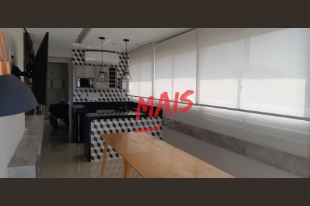 4_photo/94ce03aac3.fae811913457b832-ATLAS-4e5ab089-b951-4ec4-a25c-19d456f2d931.jpg de apartamento à venda com 1 quarto, 71m² em Boqueirão, Santos