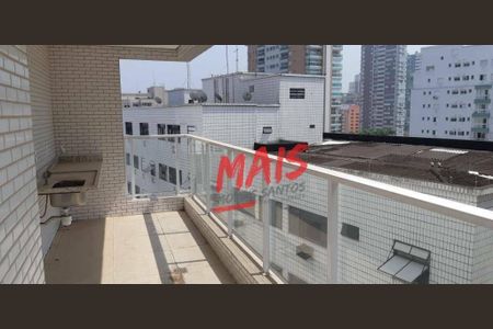 7_photo/94ce03aac3.fae811913457b832-ATLAS-6e7afdc1-b936-4e35-a912-b2dcc0cc932a.jpg de apartamento à venda com 1 quarto, 71m² em Boqueirão, Santos