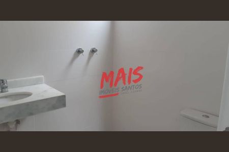 12_photo/94ce03aac3.fae811913457b832-ATLAS-96a3dc7e-4ae4-4da3-b6d9-8c53ca9b759a.jpg de apartamento à venda com 1 quarto, 71m² em Boqueirão, Santos