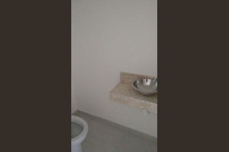 11_photo/94ce03aac3.fae811913457b832-ATLAS-e22ea8b6-bda0-4077-b67e-28361c8aadbb.jpg de apartamento à venda com 1 quarto, 71m² em Boqueirão, Santos