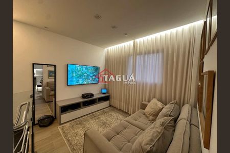 11_photo/94ce03aac7.93b8fa184532727f-ATLAS-2bb28ffb-8c06-4a5e-b603-36d7f60cb9e7.jpg de apartamento à venda com 2 quartos, 74m² em Boqueirão, Santos