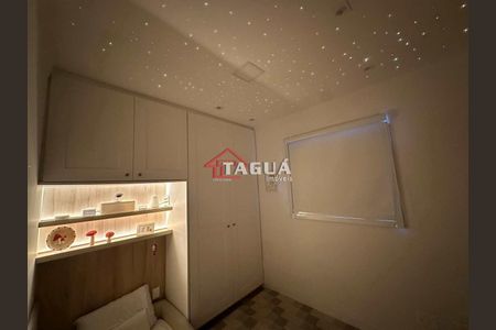 18_photo/94ce03aac7.93b8fa184532727f-ATLAS-4cf2ab6d-0b89-4e62-b390-153d596e6ee5.jpg de apartamento à venda com 2 quartos, 74m² em Boqueirão, Santos