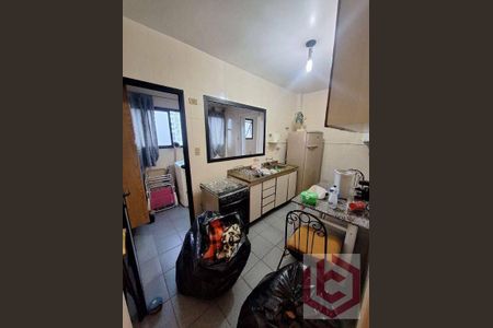 10_photo/94ce03aad1.cc8286b1f67a1ae1-ATLAS-31fc8e56-e67f-41dd-854c-5d8fe8515dd3.jpg de apartamento para alugar com 1 quarto, 65m² em Boqueirão, Santos