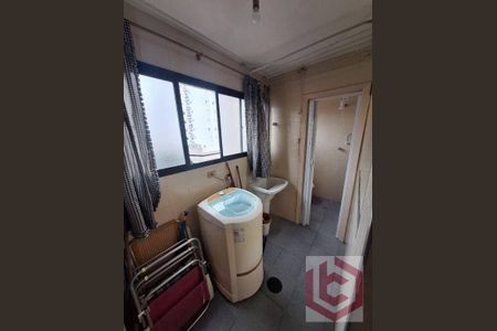 7_photo/94ce03aad1.cc8286b1f67a1ae1-ATLAS-aa9d8430-dd5e-462a-a2ce-63cfc8b38547.jpg de apartamento para alugar com 1 quarto, 65m² em Boqueirão, Santos