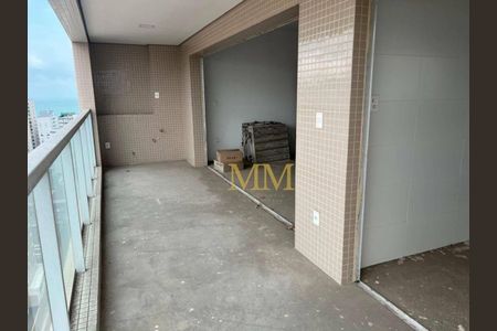 1_photo/94ce03aae1.0e6089a537dfb875-ATLAS-0fc32d82-e2d5-44f9-9639-2b35dca7b2a8.jpg de apartamento à venda com 3 quartos, 136m² em Boqueirão, Santos