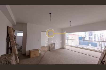 2_photo/94ce03aae1.0e6089a537dfb875-ATLAS-1f1107db-4d7e-4927-91bf-9ff29d0e65d6.jpg de apartamento à venda com 3 quartos, 136m² em Boqueirão, Santos