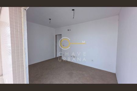 3_photo/94ce03aae1.0e6089a537dfb875-ATLAS-1f991b0a-8c6f-420e-8d14-e8d635351bf9.jpg de apartamento à venda com 3 quartos, 136m² em Boqueirão, Santos