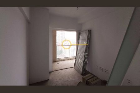 4_photo/94ce03aae1.0e6089a537dfb875-ATLAS-2a4fcf8b-1386-4cc3-b5c7-714179260f70.jpg de apartamento à venda com 3 quartos, 136m² em Boqueirão, Santos