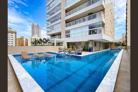 4_photo/94ce03aae1.0e6089a537dfb875-ATLAS-3d41e209-fa89-413d-8df7-b21e161550d5.jpg de apartamento à venda com 3 quartos, 136m² em Boqueirão, Santos