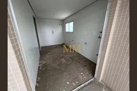 5_photo/94ce03aae1.0e6089a537dfb875-ATLAS-44a5fb6f-edc9-44eb-bd45-07ab4b247e85.jpg de apartamento à venda com 3 quartos, 136m² em Boqueirão, Santos