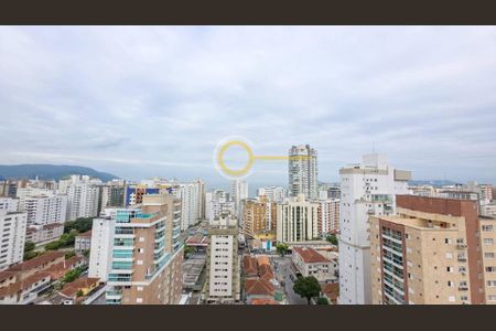 6_photo/94ce03aae1.0e6089a537dfb875-ATLAS-576f59cb-892e-4f4c-aaae-9e845cfa642c.jpg de apartamento à venda com 3 quartos, 136m² em Boqueirão, Santos