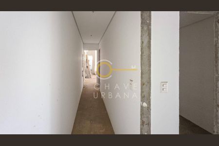 9_photo/94ce03aae1.0e6089a537dfb875-ATLAS-6421c552-8546-4e5a-b677-a3525e55a2d1.jpg de apartamento à venda com 3 quartos, 136m² em Boqueirão, Santos