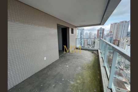 8_photo/94ce03aae1.0e6089a537dfb875-ATLAS-691a8080-2ceb-4fda-b066-5b1cf4c1c19b.jpg de apartamento à venda com 3 quartos, 136m² em Boqueirão, Santos