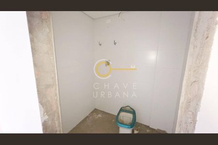 11_photo/94ce03aae1.0e6089a537dfb875-ATLAS-6a41243f-b5da-472f-9569-e206b2f3fea9.jpg de apartamento à venda com 3 quartos, 136m² em Boqueirão, Santos