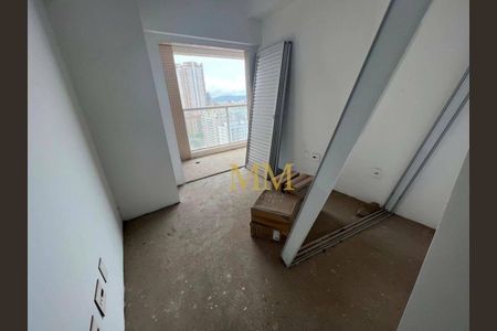 9_photo/94ce03aae1.0e6089a537dfb875-ATLAS-7ad2a1cb-2cee-459a-9f62-7765c9e87c62.jpg de apartamento à venda com 3 quartos, 136m² em Boqueirão, Santos