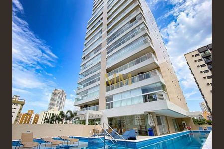 10_photo/94ce03aae1.0e6089a537dfb875-ATLAS-8834bbd1-66b7-4585-940f-062cb8bf69f5.jpg de apartamento à venda com 3 quartos, 136m² em Boqueirão, Santos