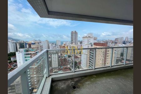 11_photo/94ce03aae1.0e6089a537dfb875-ATLAS-97d1cd3b-6c1d-41ec-aa0e-af9e3377b8a1.jpg de apartamento à venda com 3 quartos, 136m² em Boqueirão, Santos