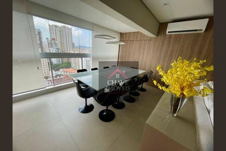 6_photo/94ce03aae1.4b99efd339abbc04-ATLAS-09332489-b15a-4a2e-9af4-e5492a9a67fd.jpg de apartamento à venda com 3 quartos, 161m² em Boqueirão, Santos