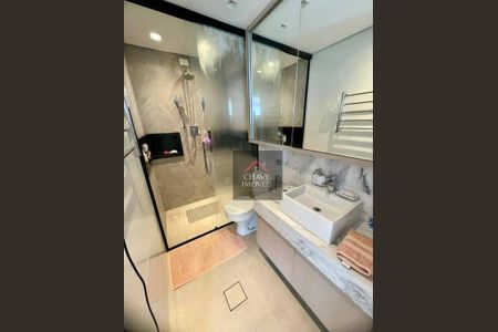 25_photo/94ce03aae1.4b99efd339abbc04-ATLAS-29bdac38-e187-438e-9431-fe8a842c98ee.jpg de apartamento à venda com 3 quartos, 161m² em Boqueirão, Santos