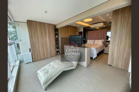 22_photo/94ce03aae1.4b99efd339abbc04-ATLAS-5242f2bb-04c2-43a5-b536-7d68a7a5b196.jpg de apartamento à venda com 3 quartos, 161m² em Boqueirão, Santos