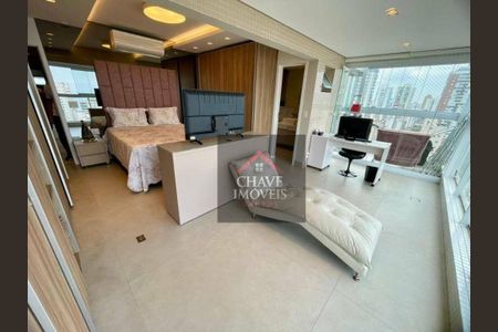 21_photo/94ce03aae1.4b99efd339abbc04-ATLAS-67d78bf2-9946-4a8f-a5ac-4e23145d0015.jpg de apartamento à venda com 3 quartos, 161m² em Boqueirão, Santos