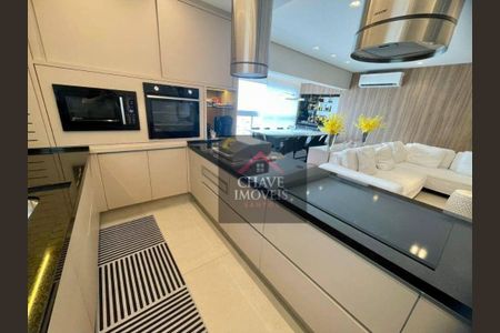 9_photo/94ce03aae1.4b99efd339abbc04-ATLAS-6a706b53-9f81-4e28-b34f-efd0365cb10f.jpg de apartamento à venda com 3 quartos, 161m² em Boqueirão, Santos