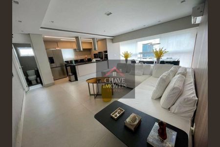 3_photo/94ce03aae1.4b99efd339abbc04-ATLAS-6ff48561-d883-4e4e-a69c-e0fbf2aa7121.jpg de apartamento à venda com 3 quartos, 161m² em Boqueirão, Santos