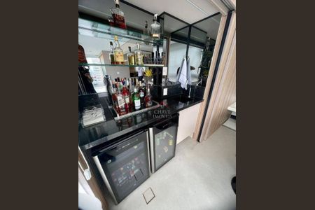 7_photo/94ce03aae1.4b99efd339abbc04-ATLAS-a04378d1-d3eb-4f54-a7fd-0c035c869e95.jpg de apartamento à venda com 3 quartos, 161m² em Boqueirão, Santos