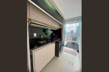 15_photo/94ce03aae1.4b99efd339abbc04-ATLAS-a32328ca-121e-4729-9727-07d8743795c5.jpg de apartamento à venda com 3 quartos, 161m² em Boqueirão, Santos