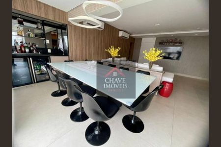 10_photo/94ce03aae1.4b99efd339abbc04-ATLAS-a4b5dc7b-1c11-4302-bb8d-67d38ac2ec42.jpg de apartamento à venda com 3 quartos, 161m² em Boqueirão, Santos