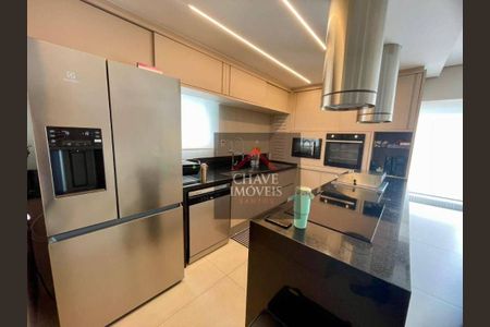 8_photo/94ce03aae1.4b99efd339abbc04-ATLAS-b75d2a65-d356-4f7c-9017-d6bcecea4504.jpg de apartamento à venda com 3 quartos, 161m² em Boqueirão, Santos