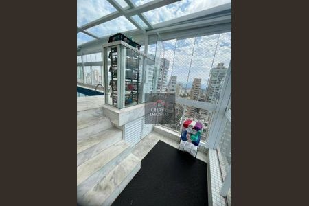 11_photo/94ce03aae1.4b99efd339abbc04-ATLAS-c2e0dc27-33bf-4d76-a3cc-1caf9e6595f8.jpg de apartamento à venda com 3 quartos, 161m² em Boqueirão, Santos