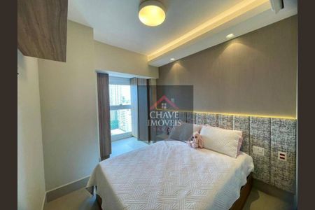 14_photo/94ce03aae1.4b99efd339abbc04-ATLAS-e25c9359-a80c-43e5-b96c-1c154a009a40.jpg de apartamento à venda com 3 quartos, 161m² em Boqueirão, Santos