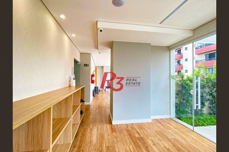 43_photo/94ce03aae1.7218a5a54a958cb8-ATLAS-04d32e4b-a61e-4fac-81fa-c4c4c8364de0.jpg de apartamento à venda com 2 quartos, 86m² em Boqueirão, Santos