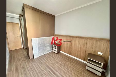 16_photo/94ce03aae1.7218a5a54a958cb8-ATLAS-94b6cb3e-6f65-48fd-a24d-b2c4c0b2de0d.jpg de apartamento à venda com 2 quartos, 86m² em Boqueirão, Santos