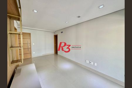 7_photo/94ce03aae1.7218a5a54a958cb8-ATLAS-9da53c59-58e6-4390-affd-e2b22c2c9a65.jpg de apartamento à venda com 2 quartos, 86m² em Boqueirão, Santos