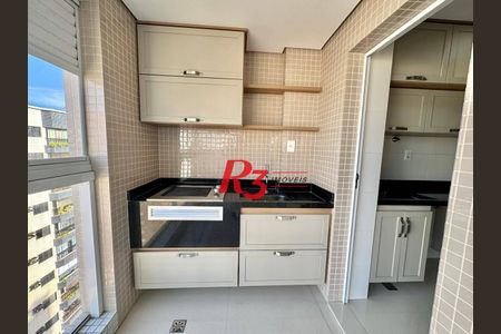 2_photo/94ce03aae1.7218a5a54a958cb8-ATLAS-c33ae52b-bba8-43a6-b08f-e099a08de5d9.jpg de apartamento à venda com 2 quartos, 86m² em Boqueirão, Santos