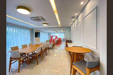 49_photo/94ce03aae1.7218a5a54a958cb8-ATLAS-c800d432-e6d1-44f9-b015-90ddb9b269ee.jpg de apartamento à venda com 2 quartos, 86m² em Boqueirão, Santos