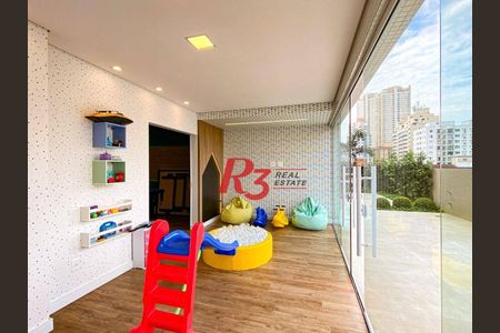 34_photo/94ce03aae1.7218a5a54a958cb8-ATLAS-dcf36c3e-cff1-4d38-801e-3afdd98ca165.jpg de apartamento à venda com 2 quartos, 86m² em Boqueirão, Santos