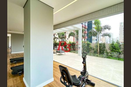 41_photo/94ce03aae1.7218a5a54a958cb8-ATLAS-dec45d06-ee9f-46bb-bd1d-00e8e425a050.jpg de apartamento à venda com 2 quartos, 86m² em Boqueirão, Santos