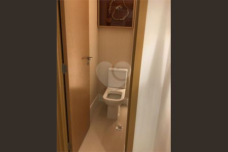 9_photo/94ce03aae1.9de7452646ed1670-ATLAS-cbb2cc5d-e295-476d-b0d7-5116a984677a.jpg de apartamento à venda com 2 quartos, 86m² em Boqueirão, Santos