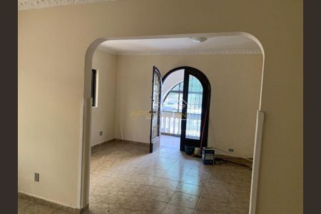 1_photo/94ce03aae1.a4f8aa9c3220eedc-ATLAS-1ce8a07b-4c17-4e00-ba80-cf5145b05196.jpg de casa à venda com 4 quartos, 338m² em Boqueirão, Santos