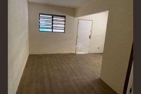 2_photo/94ce03aae1.a4f8aa9c3220eedc-ATLAS-227dec5a-169d-4d17-ada5-2cd4dc55b3ee.jpg de casa à venda com 4 quartos, 338m² em Boqueirão, Santos