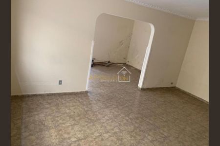 2_photo/94ce03aae1.a4f8aa9c3220eedc-ATLAS-3b6069e8-a719-40dc-a87d-8beead13d276.jpg de casa para alugar com 4 quartos, 338m² em Boqueirão, Santos