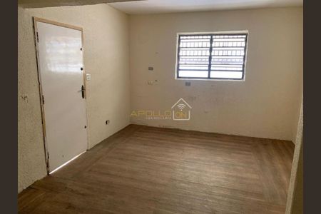 3_photo/94ce03aae1.a4f8aa9c3220eedc-ATLAS-41c03f23-e77c-425c-93bd-af2db9887b11.jpg de casa à venda com 4 quartos, 338m² em Boqueirão, Santos