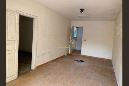 4_photo/94ce03aae1.a4f8aa9c3220eedc-ATLAS-71372abd-2a87-401a-a724-4399d5bfb53e.jpg de casa para alugar com 4 quartos, 338m² em Boqueirão, Santos